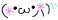 e9a194e69687e5ad973