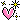 emojif_02_002