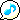 emojif_07_242