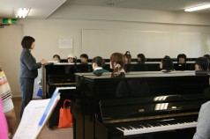 音楽 音楽