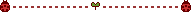 line_010