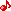 onpu06