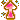 peti_e020463