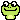 peti_e023127