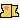 peti_e023131