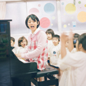 幼児教育実習・保育実習