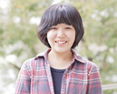 古川 茜さん