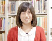 堀川 麻耶さん