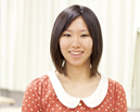 沼田 美穂さん