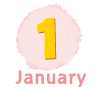 01 January