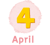 04 April