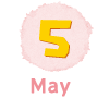 05 May