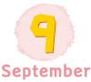 09 September