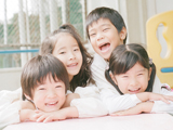 施設実習