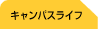 �L�����p�X���C�t