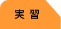 ���K
