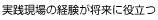 �����c�t���Ƃ̍����s��