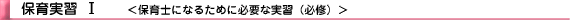 �ۈ���K�T