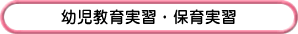 �c��������K�E�ۈ���K