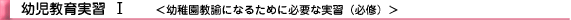 �c��������K�T
