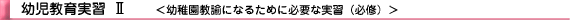 �c��������K�U