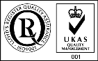 ISO9001