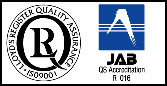 ISO9001
