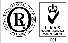 ISO14001