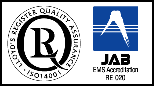 ISO14001