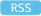 RSS