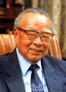 川並　弘昭