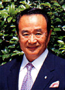 川並　光昭