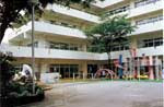 聖徳学園三田幼稚園