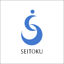 スクールシンボル