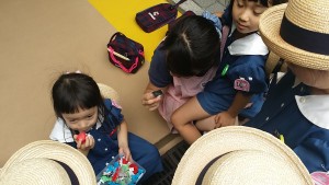 20160702_121505
