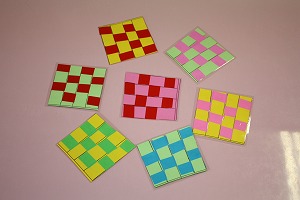 s-img_9959