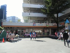 cimg0901
