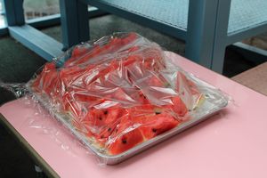 img_1127
