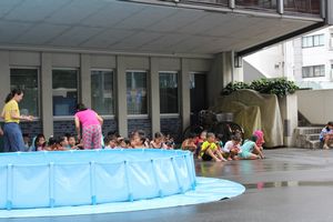 img_1129
