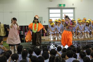 img_1138