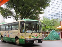 img_0052