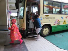 img_0055