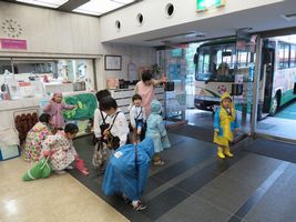 img_0056