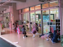 img_0060