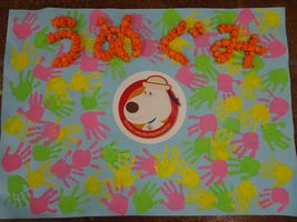 400