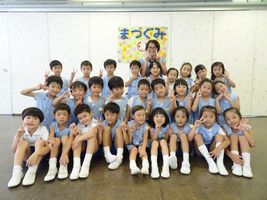 42