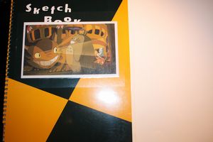 24