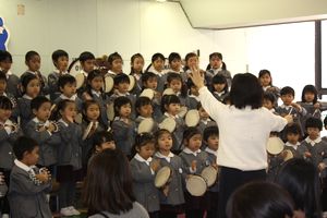 35