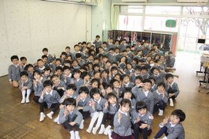 48