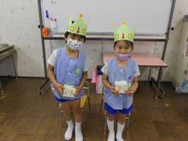 dscn0113